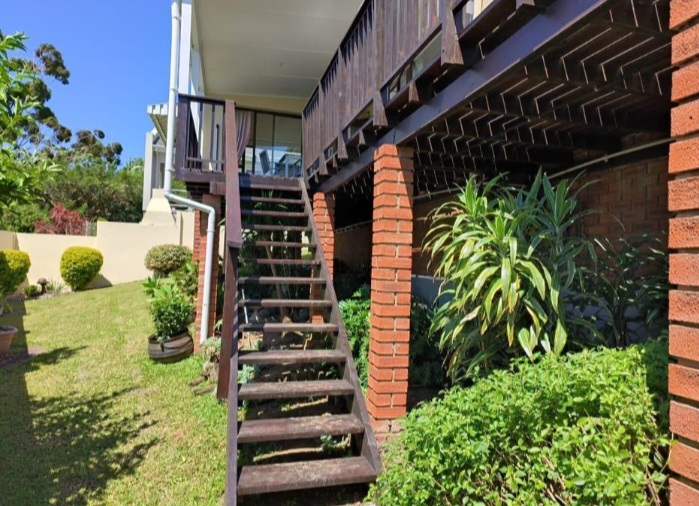 3 Bedroom Property for Sale in Beacon Bay Eastern Cape